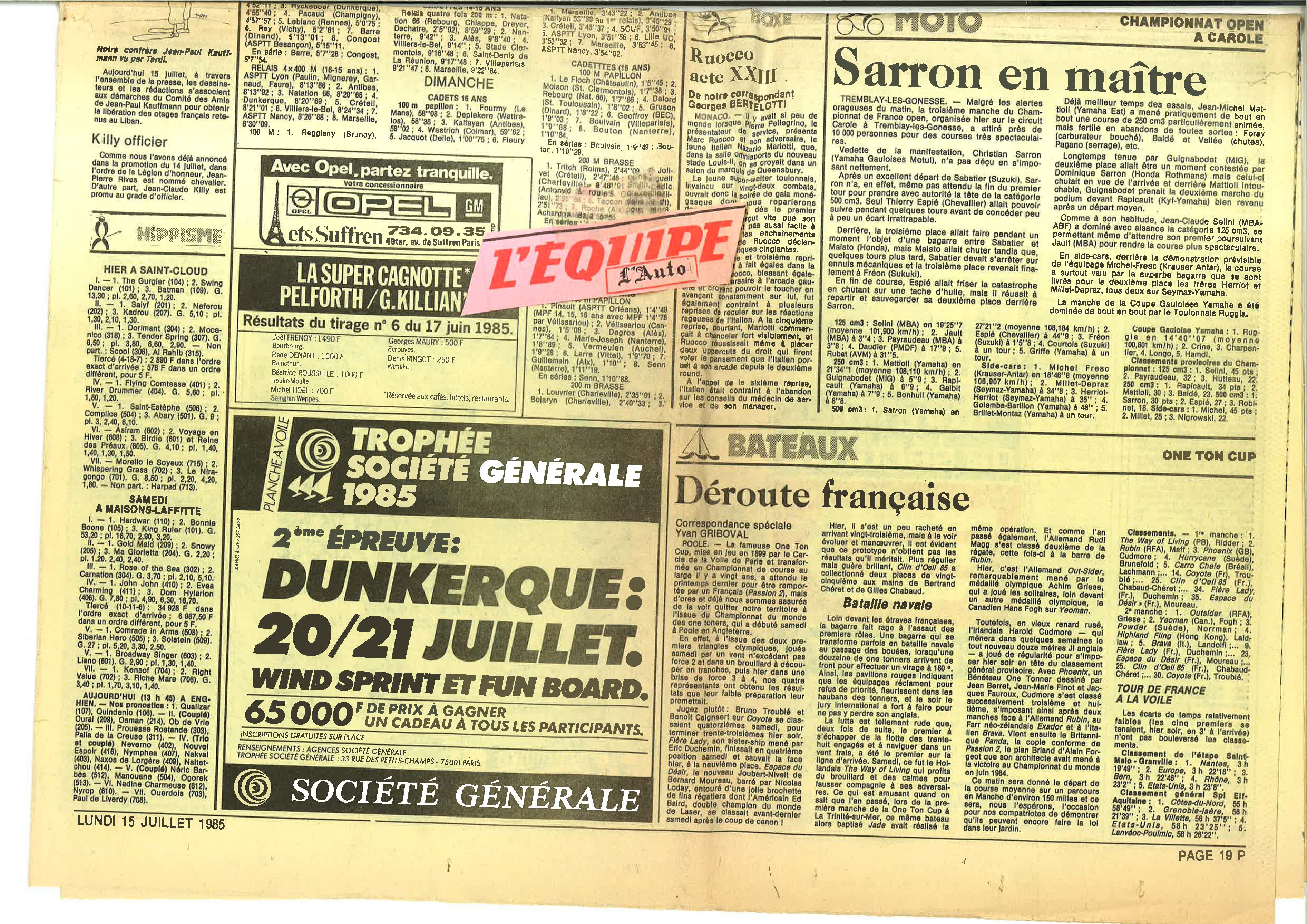 L\'Equipe juillet 85_Page_2