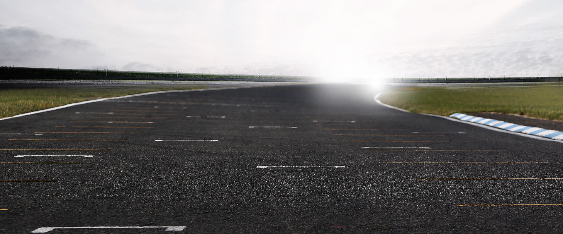 Circuit Carole