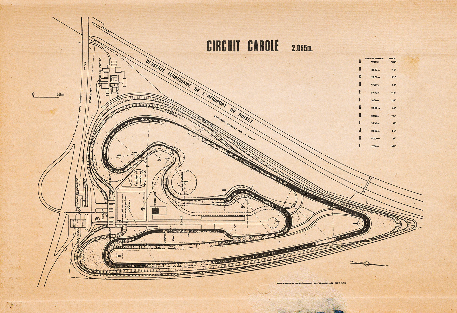 Plan-du-circuit